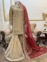 GHARARA JJ09J