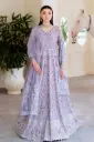 Organza RA35J