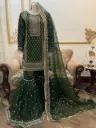 GHARARA JJ10J