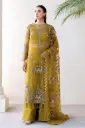 Organza RA37J