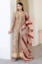 Organza RA38J