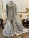 GHARARA JJ12J