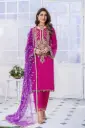 Chiffion KB49K
