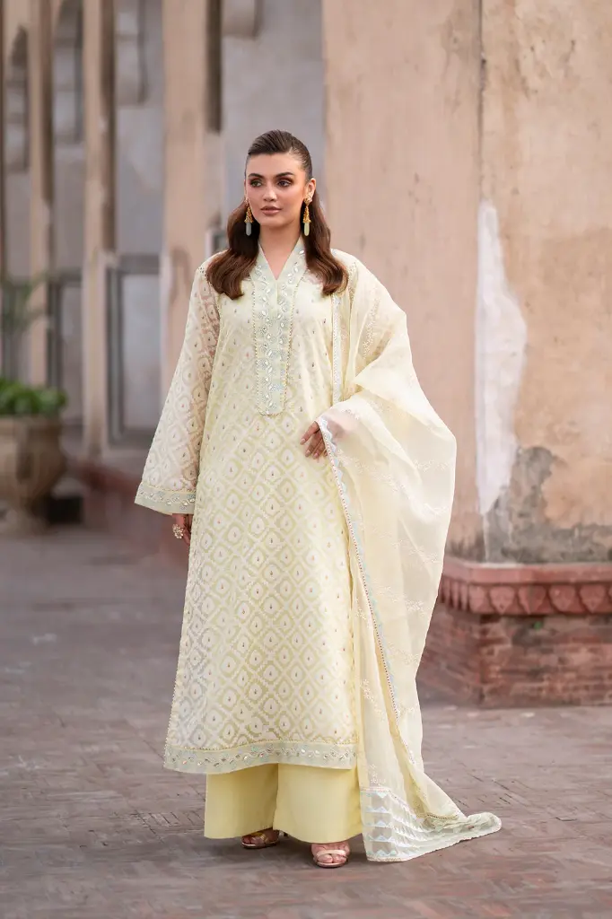 Raw Silk VA20K