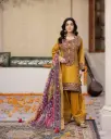 Cotton KC19A