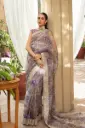 Organza VA24K