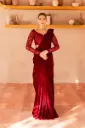 Velvet VA26K