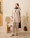 Silk MB62J