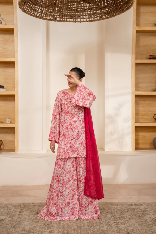 Silk MB66J