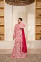 Silk MB66J