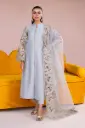 Raw Silk VA33K