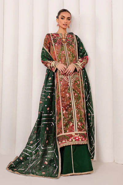 Masuri RawSilk VA34K
