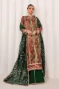 Masuri RawSilk VA34K