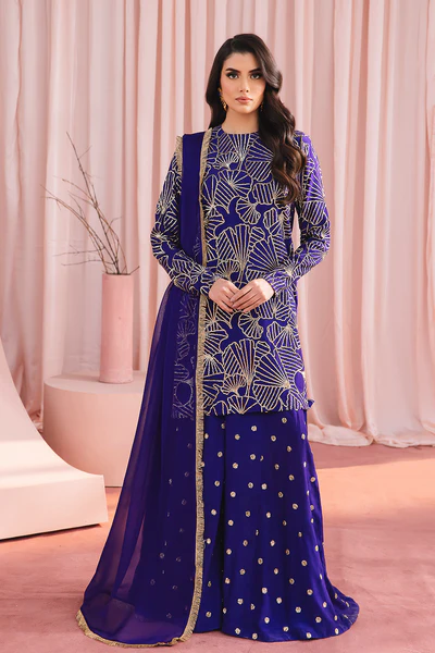 Raw Silk VA36K