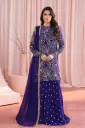 Raw Silk VA36K