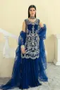 Raw Silk VA39K