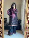 Cotton KC23A