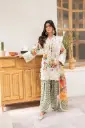 Cotton MB50J