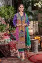 Pure Resham Silk KB50K