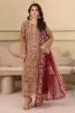 Chiffion RA52J