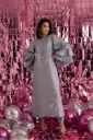 Silk VA47K