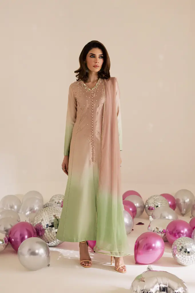 Silk VA50K