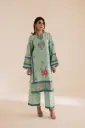 Silk VA51K