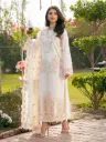 Cotton SJ04F