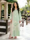 Cotton SJ05F