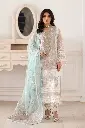 Organza RA04J