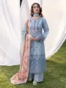 Cotton SJ10F
