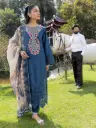 Cotton SJ12F