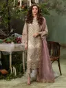 Cotton SJ16F