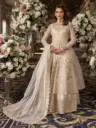 Organza SJ41F