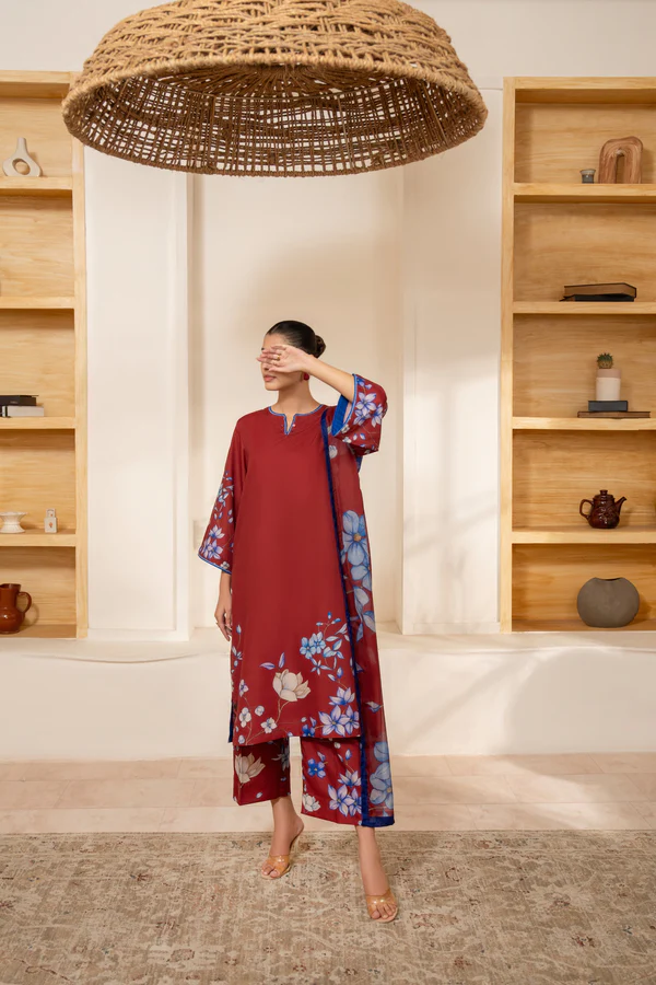Silk MB67J