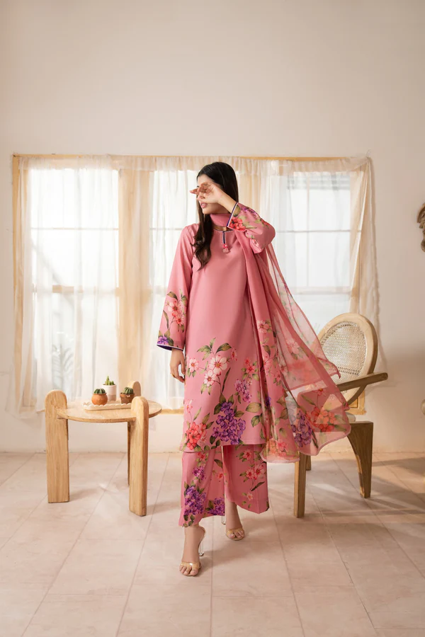 Silk MB68J