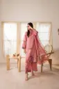 Silk MB68J