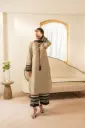 Silk MB69J