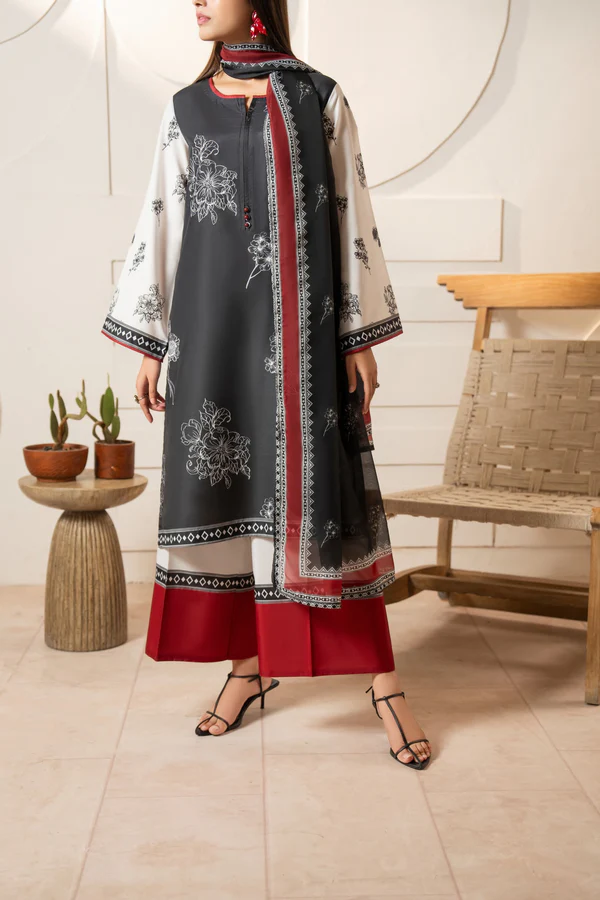 Silk MB71J