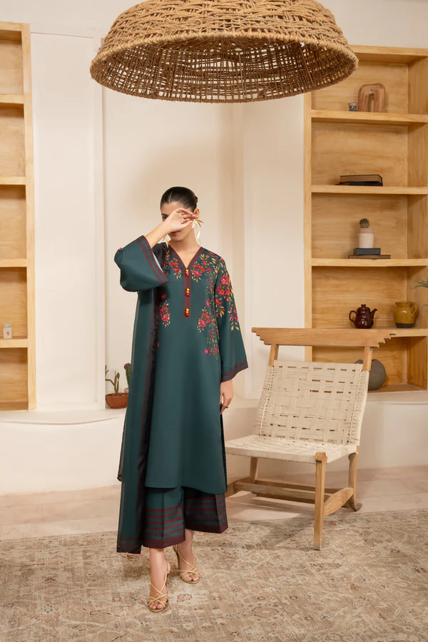 Silk MB72J