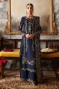 RawSilk JJ17J