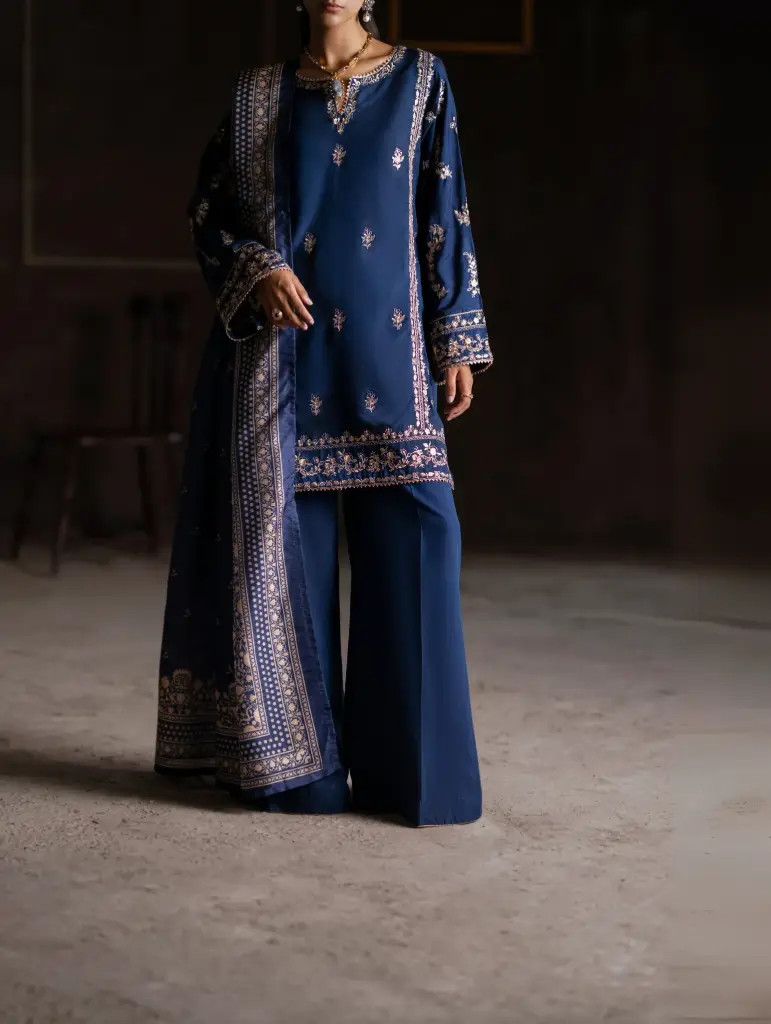 Viscose Silk MB77J