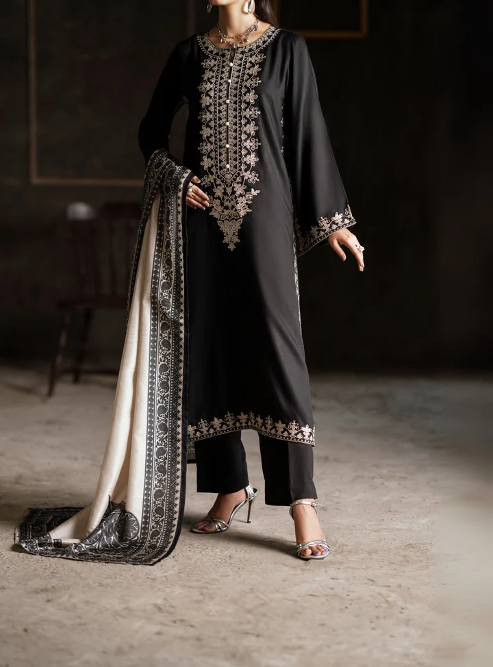 Viscose Silk MB79J