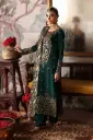 RawSilk RA124J