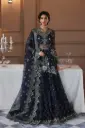 Organza IM19J