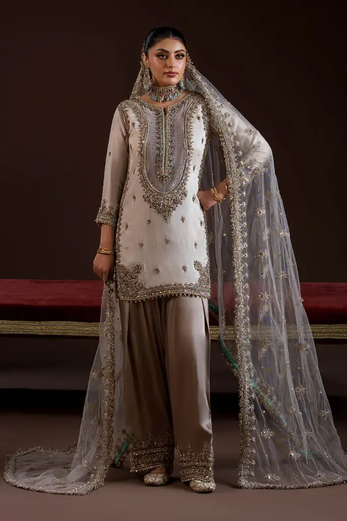 Pure Silk KB54K