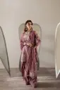 Silk VA54K
