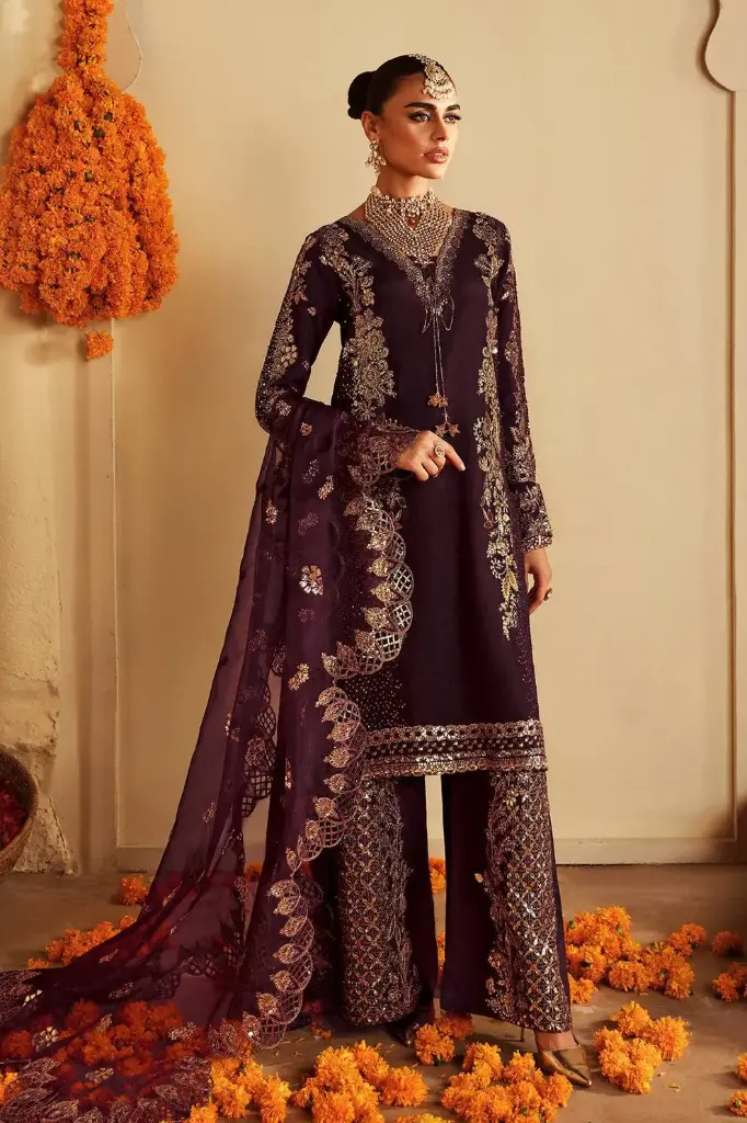 RawSilk J22JJ