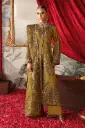 RawSilk JJ23J