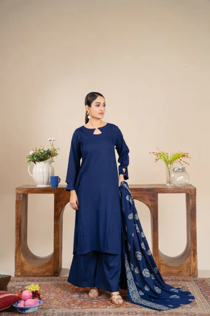 Peach Dhanak IM26K